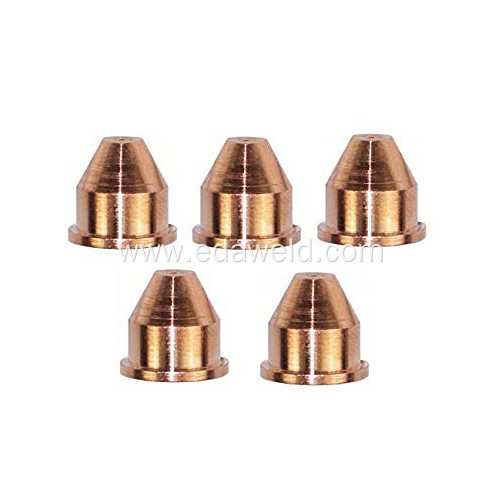 CB70 1305 Plasma Contact Tip 1.0mm